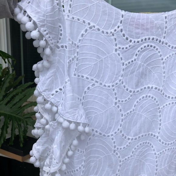 Lily Pulitzer “Astara dress - Picture 5 of 5